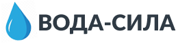 logo not found