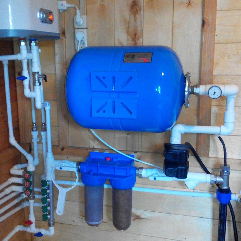 img-not-found